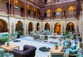 Shah Palace Hotel в Баку Азербайджан ✅. Забронировать номер онлайн по выгодной цене в Shah Palace Hotel. Трансфер из аэропорта.