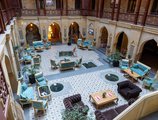 Shah Palace Hotel в Баку Азербайджан ✅. Забронировать номер онлайн по выгодной цене в Shah Palace Hotel. Трансфер из аэропорта.