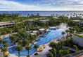 Pullman Phu Quoc Beach Resort в Фукуок Вьетнам. Забронировать номер онлайн по выгодной цене в Pullman Phu Quoc Beach Resort. Трансфер из аэропорта.