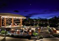 Pullman Phu Quoc Beach Resort в Фукуок Вьетнам. Забронировать номер онлайн по выгодной цене в Pullman Phu Quoc Beach Resort. Трансфер из аэропорта.