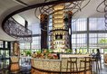 Pullman Phu Quoc Beach Resort в Фукуок Вьетнам. Забронировать номер онлайн по выгодной цене в Pullman Phu Quoc Beach Resort. Трансфер из аэропорта.