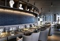 Pullman Tbilisi Axis Towers в Тбилиси Грузия. Забронировать номер онлайн по выгодной цене в Pullman Tbilisi Axis Towers. Трансфер из аэропорта.