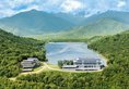 Kvareli Lake Resort в Кварели Грузия ✅. Забронировать номер онлайн по выгодной цене в Kvareli Lake Resort. Трансфер из аэропорта.