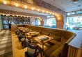 Shinagawa Prince Hotel в Токио Япония ✅. Забронировать номер онлайн по выгодной цене в Shinagawa Prince Hotel. Трансфер из аэропорта.