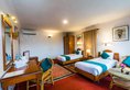 Mirabel Resort в Дхуликхел Непал ✅. Забронировать номер онлайн по выгодной цене в Mirabel Resort. Трансфер из аэропорта.
