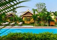 Emeralda Resort Ninh Binh в Ниньбинь Вьетнам ✅. Забронировать номер онлайн по выгодной цене в Emeralda Resort Ninh Binh. Трансфер из аэропорта.