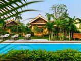 Emeralda Resort Ninh Binh
