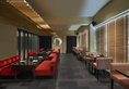 Concorde Hotel KL в Куала-Лумпур Малайзия ✅. Забронировать номер онлайн по выгодной цене в Concorde Hotel KL. Трансфер из аэропорта.