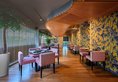 Concorde Hotel KL в Куала-Лумпур Малайзия ✅. Забронировать номер онлайн по выгодной цене в Concorde Hotel KL. Трансфер из аэропорта.