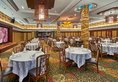Concorde Hotel KL в Куала-Лумпур Малайзия ✅. Забронировать номер онлайн по выгодной цене в Concorde Hotel KL. Трансфер из аэропорта.