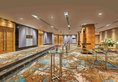Concorde Hotel KL в Куала-Лумпур Малайзия ✅. Забронировать номер онлайн по выгодной цене в Concorde Hotel KL. Трансфер из аэропорта.