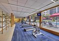 Concorde Hotel KL в Куала-Лумпур Малайзия ✅. Забронировать номер онлайн по выгодной цене в Concorde Hotel KL. Трансфер из аэропорта.