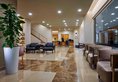 Concorde Hotel KL в Куала-Лумпур Малайзия ✅. Забронировать номер онлайн по выгодной цене в Concorde Hotel KL. Трансфер из аэропорта.