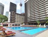 Concorde Hotel KL