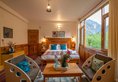 Apple Garden Cottage в Манали Индия  ✅. Забронировать номер онлайн по выгодной цене в Apple Garden Cottage. Трансфер из аэропорта.