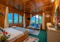 Apple Garden Cottage в Манали Индия  ✅. Забронировать номер онлайн по выгодной цене в Apple Garden Cottage. Трансфер из аэропорта.