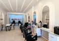 Sunny Days El Palacio Resort & Spa в Хургада Египет ✅. Забронировать номер онлайн по выгодной цене в Sunny Days El Palacio Resort & Spa. Трансфер из аэропорта.