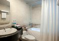 Chalcedony Hotel в Ханой Вьетнам ✅. Забронировать номер онлайн по выгодной цене в Chalcedony Hotel. Трансфер из аэропорта.
