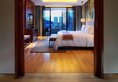 Four Seasons Ocean Courtyard Hotel Sanya в Хайнань Китай ✅. Забронировать номер онлайн по выгодной цене в Four Seasons Ocean Courtyard Hotel Sanya. Трансфер из аэропорта.