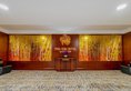 Premium Hotel Ulaanbaatar в Улан-Батор Монголия ✅. Забронировать номер онлайн по выгодной цене в Premium Hotel Ulaanbaatar. Трансфер из аэропорта.
