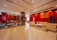 Premium Hotel Ulaanbaatar в Улан-Батор Монголия ✅. Забронировать номер онлайн по выгодной цене в Premium Hotel Ulaanbaatar. Трансфер из аэропорта.