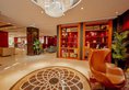 Premium Hotel Ulaanbaatar в Улан-Батор Монголия ✅. Забронировать номер онлайн по выгодной цене в Premium Hotel Ulaanbaatar. Трансфер из аэропорта.