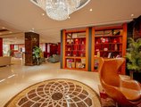 Premium Hotel Ulaanbaatar