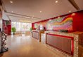 Premium Hotel Ulaanbaatar в Улан-Батор Монголия ✅. Забронировать номер онлайн по выгодной цене в Premium Hotel Ulaanbaatar. Трансфер из аэропорта.