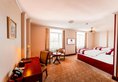 Premium Hotel Ulaanbaatar в Улан-Батор Монголия ✅. Забронировать номер онлайн по выгодной цене в Premium Hotel Ulaanbaatar. Трансфер из аэропорта.