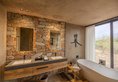 Kapama River Lodge в Нельспрут ЮАР. Забронировать номер онлайн по выгодной цене в Kapama River Lodge. Трансфер из аэропорта.