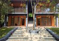 Pinthaliya Resort в Сигирия Шри-Ланка ✅. Забронировать номер онлайн по выгодной цене в Pinthaliya Resort. Трансфер из аэропорта.