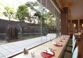 Royal Park Nihonbashi в Токио Япония. Забронировать номер онлайн по выгодной цене в Royal Park Nihonbashi. Трансфер из аэропорта.