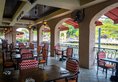 Casa Del Rio Hotel в Малакка Малайзия. Забронировать номер онлайн по выгодной цене в Casa Del Rio Hotel. Трансфер из аэропорта.
