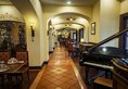 Casa Del Rio Hotel в Малакка Малайзия. Забронировать номер онлайн по выгодной цене в Casa Del Rio Hotel. Трансфер из аэропорта.