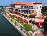 Casa Del Rio Hotel