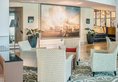 Radisson Hotel Brunei Darussalam в Бандар-Сери-Бегаван Бруней. Забронировать номер онлайн по выгодной цене в Radisson Hotel Brunei Darussalam. Трансфер из аэропорта.