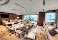 Wyndham Singapore Hotel в Сингапур Сингапур ✅. Забронировать номер онлайн по выгодной цене в Wyndham Singapore Hotel. Трансфер из аэропорта.