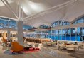 Wyndham Singapore Hotel в Сингапур Сингапур ✅. Забронировать номер онлайн по выгодной цене в Wyndham Singapore Hotel. Трансфер из аэропорта.