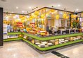 The Embassy Hotel Hanoi в Ханой Вьетнам ✅. Забронировать номер онлайн по выгодной цене в The Embassy Hotel Hanoi. Трансфер из аэропорта.