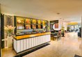 The Embassy Hotel Hanoi в Ханой Вьетнам ✅. Забронировать номер онлайн по выгодной цене в The Embassy Hotel Hanoi. Трансфер из аэропорта.