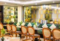 The Embassy Hotel Hanoi в Ханой Вьетнам ✅. Забронировать номер онлайн по выгодной цене в The Embassy Hotel Hanoi. Трансфер из аэропорта.