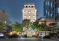 The Embassy Hotel Hanoi в Ханой Вьетнам ✅. Забронировать номер онлайн по выгодной цене в The Embassy Hotel Hanoi. Трансфер из аэропорта.