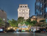 The Embassy Hotel Hanoi