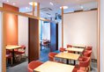 APA Hotel Sugamo Ekimae в Токио Япония ✅. Забронировать номер онлайн по выгодной цене в APA Hotel Sugamo Ekimae. Трансфер из аэропорта.