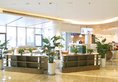 Holiday Inn Shanghai Huaxia в Шанхай Китай ✅. Забронировать номер онлайн по выгодной цене в Holiday Inn Shanghai Huaxia. Трансфер из аэропорта.