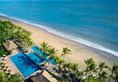 The Legian Bali в Бали Индонезия ✅. Забронировать номер онлайн по выгодной цене в The Legian Bali. Трансфер из аэропорта.