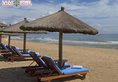 Sheraton Sanya Haitang Bay Resort в Хайнань Китай ✅. Забронировать номер онлайн по выгодной цене в Sheraton Sanya Haitang Bay Resort. Трансфер из аэропорта.