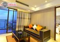 Barry Boutique Seaview Hotel Sanya в Хайнань Китай ✅. Забронировать номер онлайн по выгодной цене в Barry Boutique Seaview Hotel Sanya. Трансфер из аэропорта.