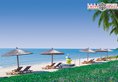 Yin Yun Seaview в Хайнань Китай ✅. Забронировать номер онлайн по выгодной цене в Yin Yun Seaview. Трансфер из аэропорта.