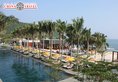 Inter Continental Sanya в Хайнань Китай ✅. Забронировать номер онлайн по выгодной цене в Inter Continental Sanya. Трансфер из аэропорта.
